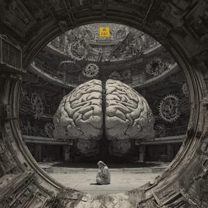 Смотреть (to watch)