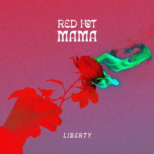 Red Hot Mama