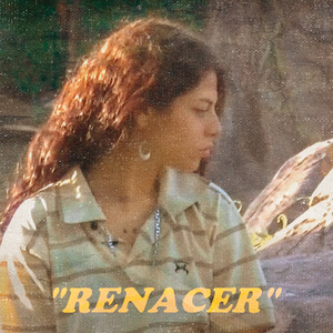 Renacer