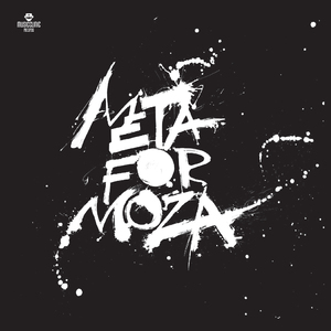 Metaformoza