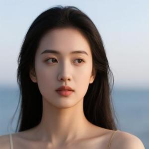 风流浪的街道 (Cover 山月)