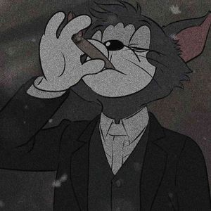 Lost You （Prod by RayKeepGoing）