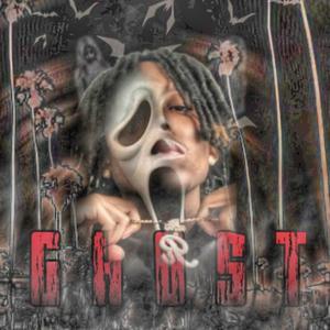 Geek A Leek (feat. 10k Raun) (Remix)