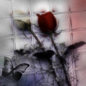 ay ay ay (feat. @mydadworksforxbox)