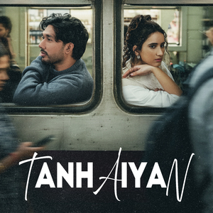 Tanhaiyan
