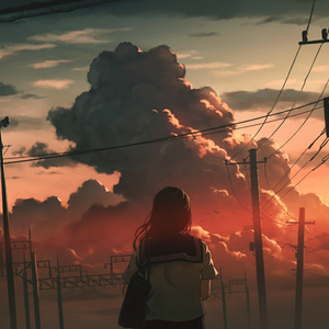 [FREE]Twilight(nick mira type beat)