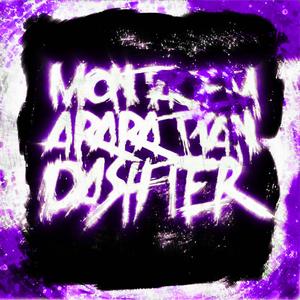 MONTAGEM ARARATYAN DASHTER