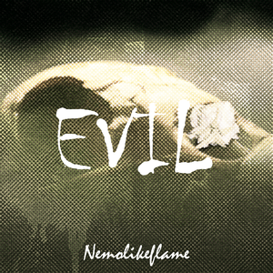 【EVIL】Nardo Wick × 21 Savage Type Beat