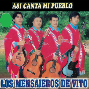 Apusayhua Huaychaucha