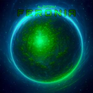 Feronia