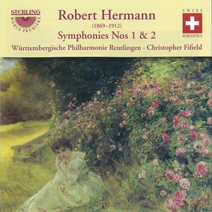 Symphony No. 2 in B Minor, Op. 11: I. Allegro