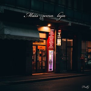 Mais uma Loja
