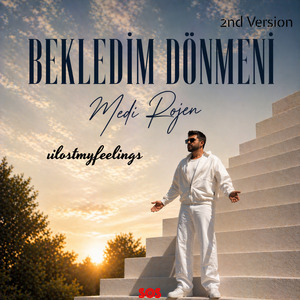 Bekledim Dönmeni 2nd