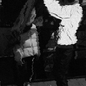 Geliyoruz Çekmeceden