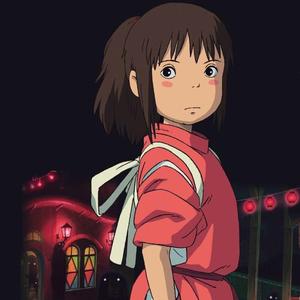 いつも何度でも/永远同在