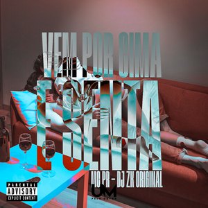 Vem por Cima e Senta