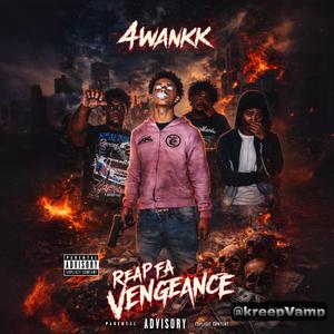 Broke (feat. B9innee)