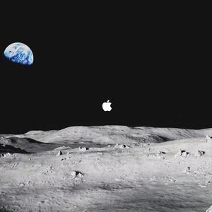 B-Dream(Prod. by Xiangyue)