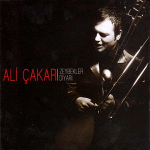 Kaşın Kara Gözün Kara