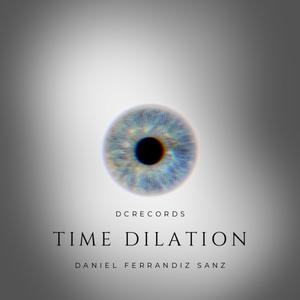 Time Dilation