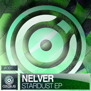 Stardust (Original Mix)