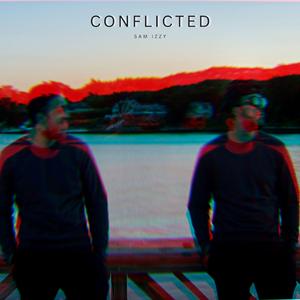 The Same ( RUVI Remix)