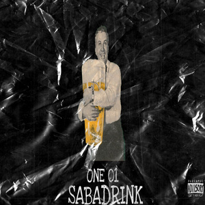 Sabadrlnk