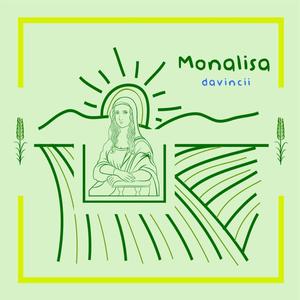 Monalisa