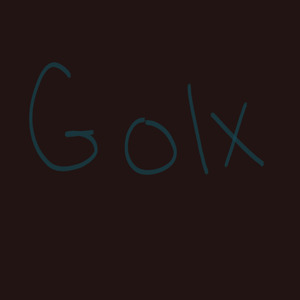 Golx