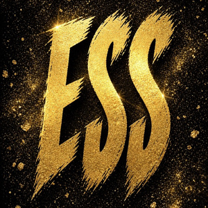ESS Anthem