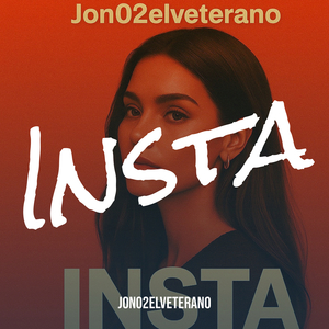 Insta