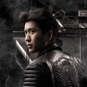 Kirelmidim 隔心