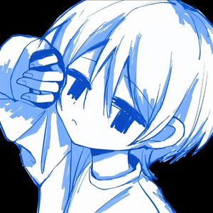 杀死过去的自己