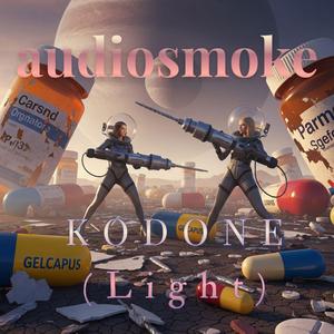 KODONE (light)