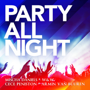 Ran Tam Tam (Alex Guesta & Stefano Pain Radio Edit)