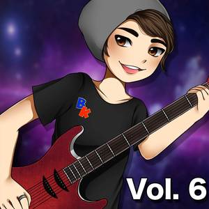 Pollyanna (From "Mother")