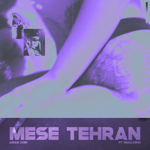 Mese Tehran
