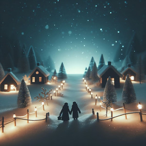 Cold Hands, Warm Heart