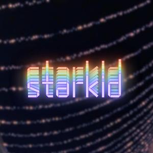 starkid