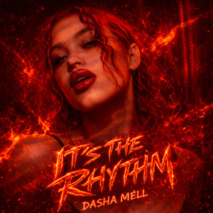 It’s the Rhythm (Extended Version)