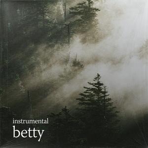 betty (get money) (no/vox’s version)