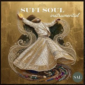 Sacred Desert Meditation