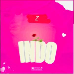 INDO (feat. Zamzam)