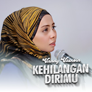 Kehilangan Dirimu
