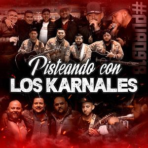 Mi Ultimo Deseo (feat. Luis Torres & Omar espinosa)