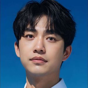 浅浅细雨浅浅情