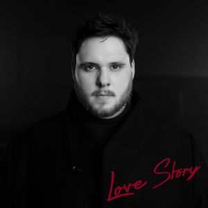 Love Story (Cover Version)