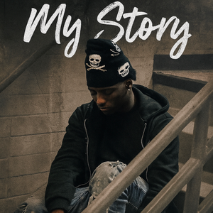 My Story