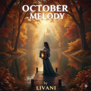 October melody
