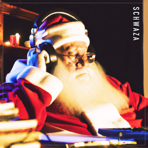 Last Christmas (クリスマスベル・カバー Ver.)